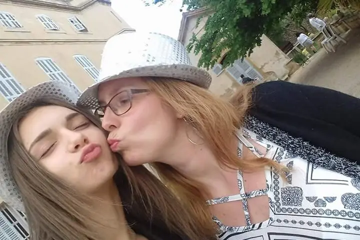 Anim’Evênement Ateliers — photo 8