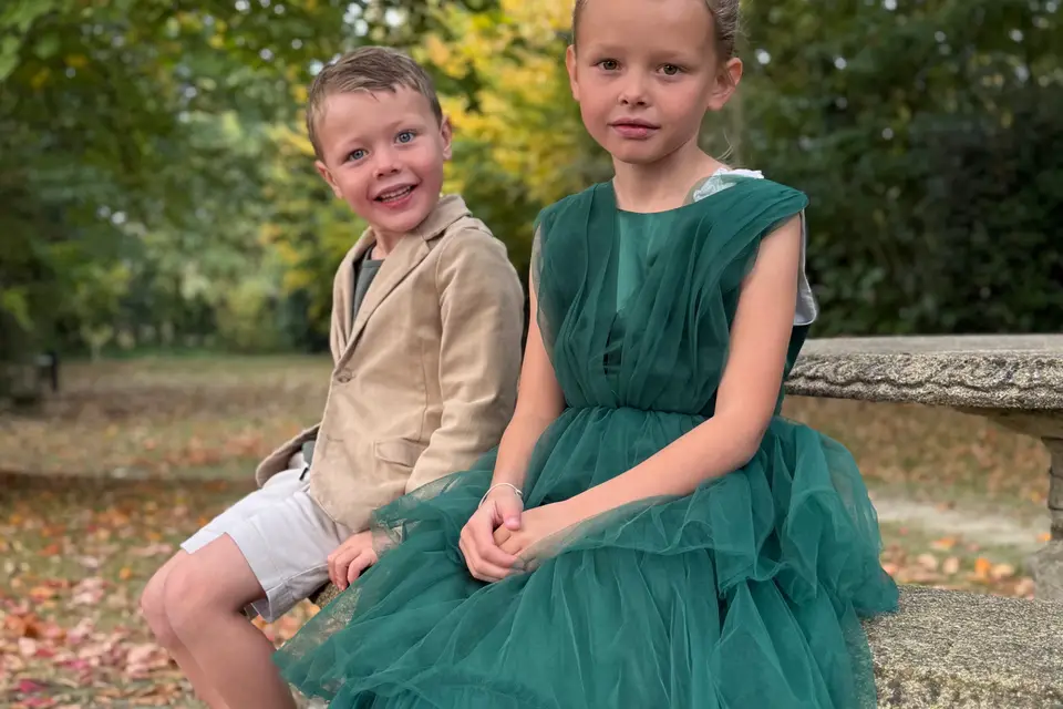 La Petite Caméra — photo 8