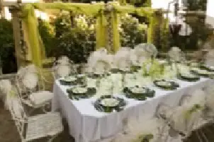 NB's Events — photo 1