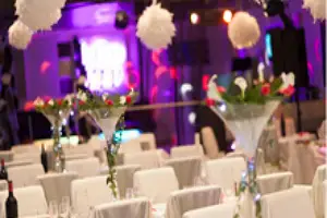 NB's Events — photo 2