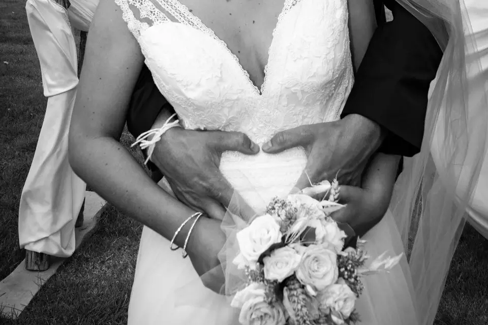 Vision Concept — photo 5