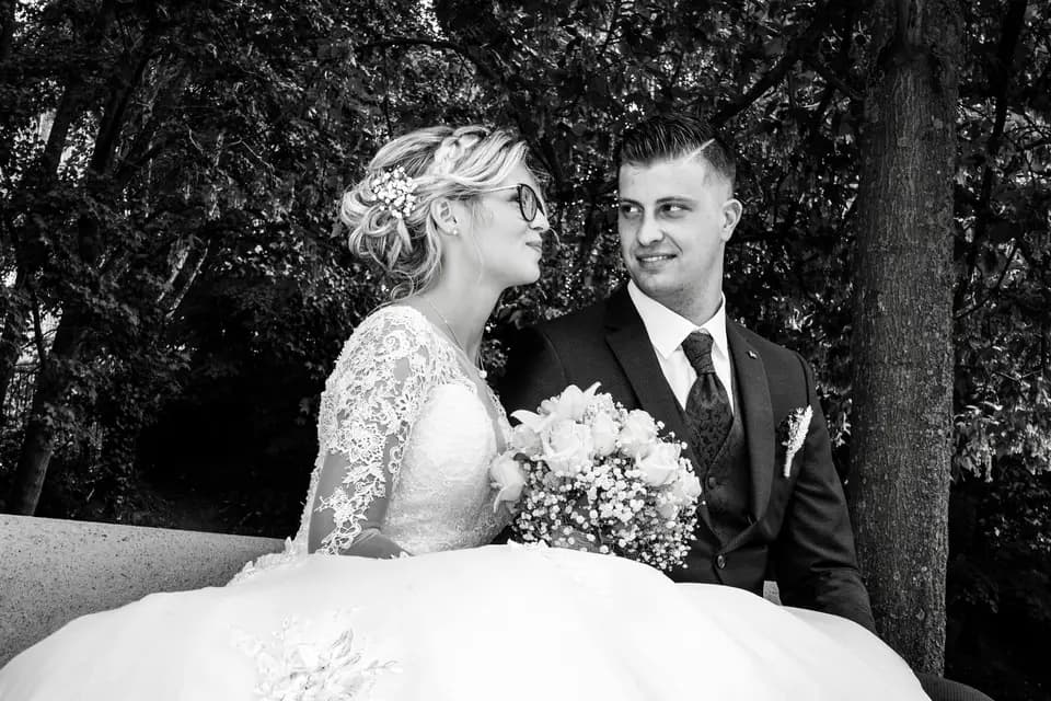 Vision Concept — photo 3