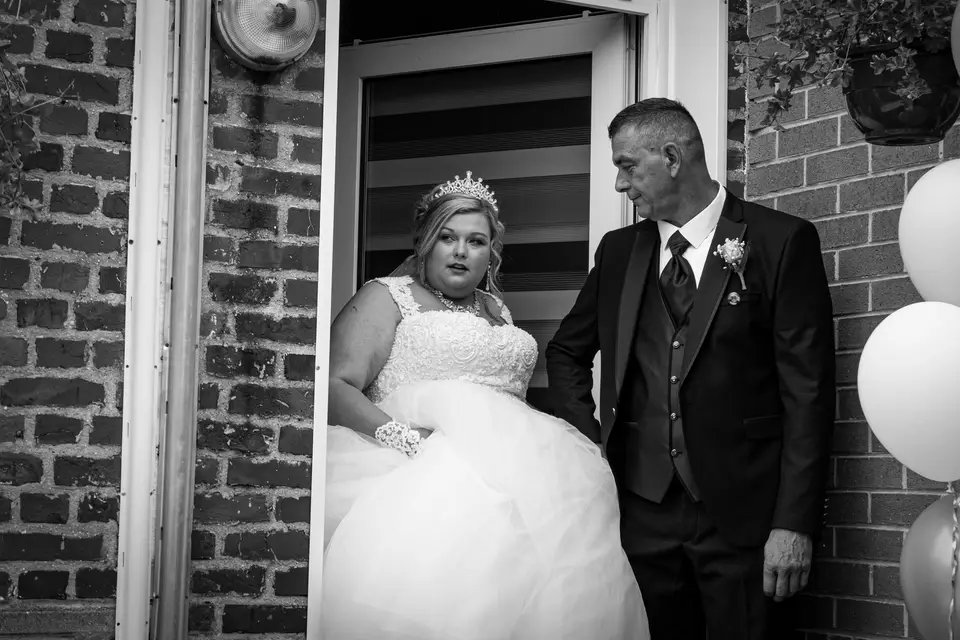 Vision Concept — photo 4