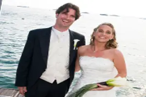 NB's Events — photo 7