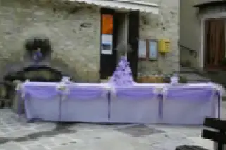 NB's Events — photo 4