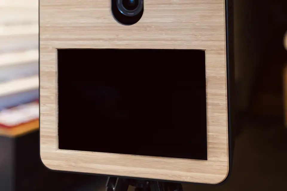 Loje Event — photo 1