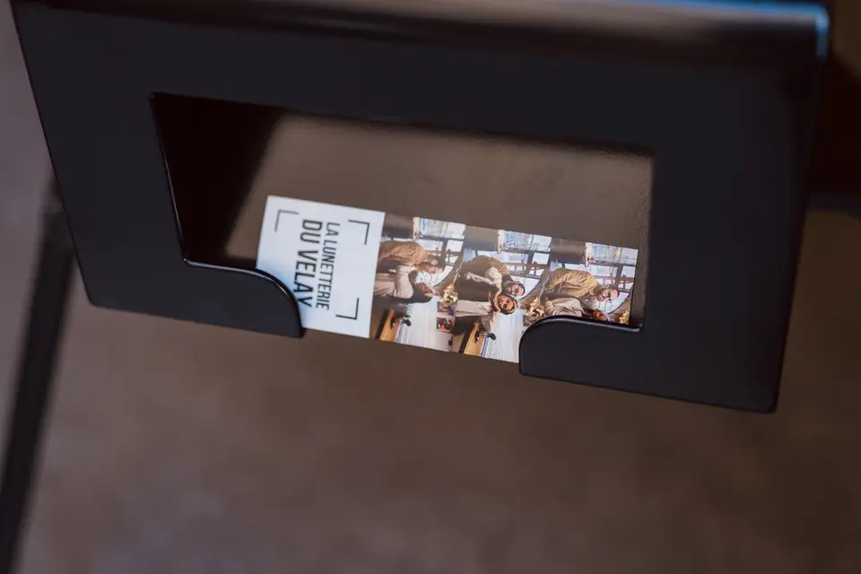 Loje Event — photo 3