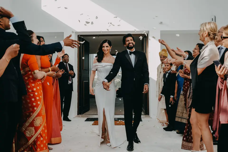 Keko Rangel Photo — photo 1