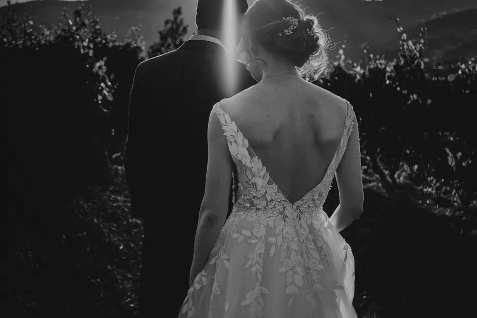 Keko Rangel Photo — photo 6