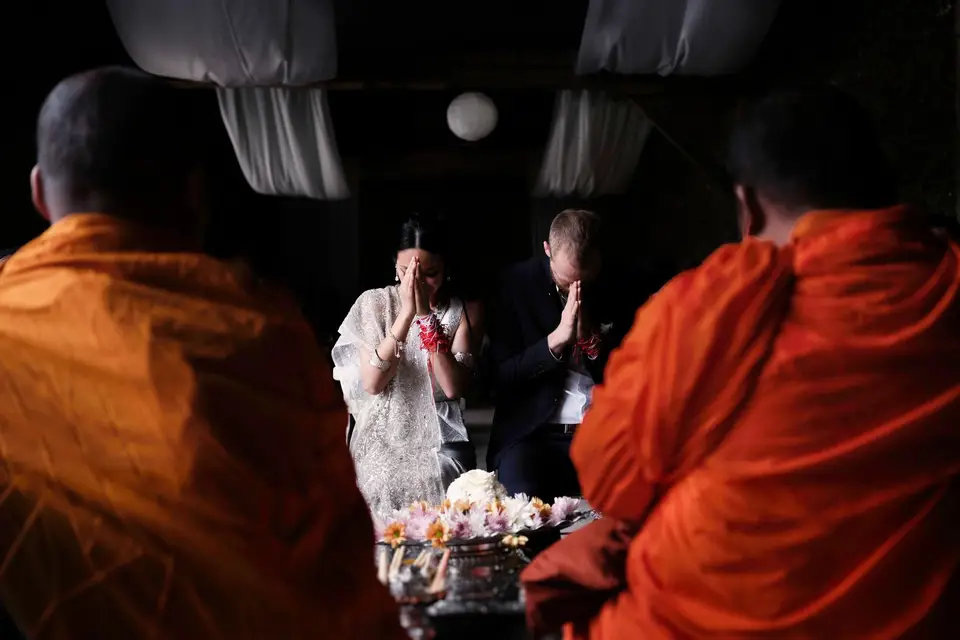 Keko Rangel Photo — photo 7