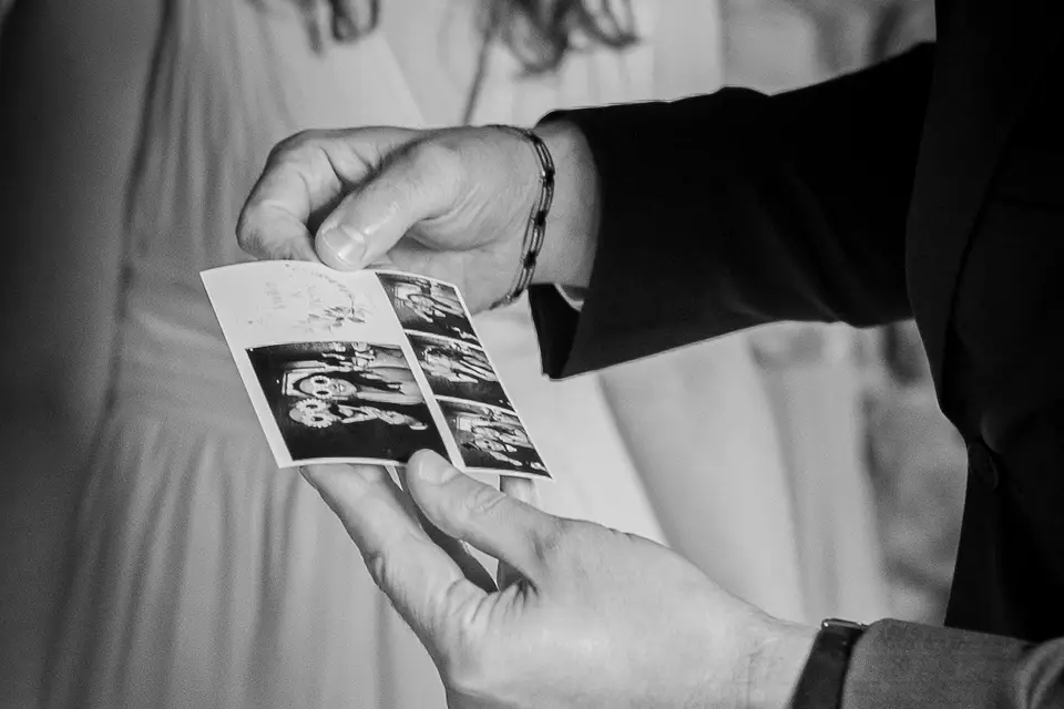 Loje Event — photo 4