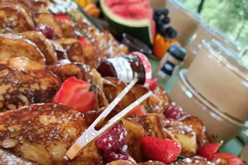 BuffetSV — photo 4