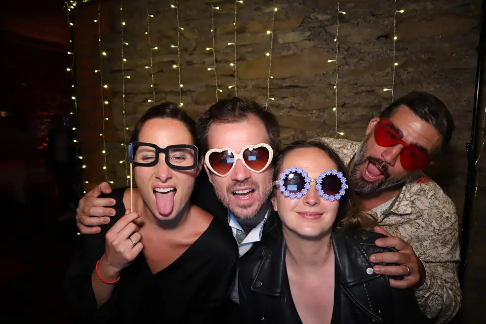 Loje Event — photo 8