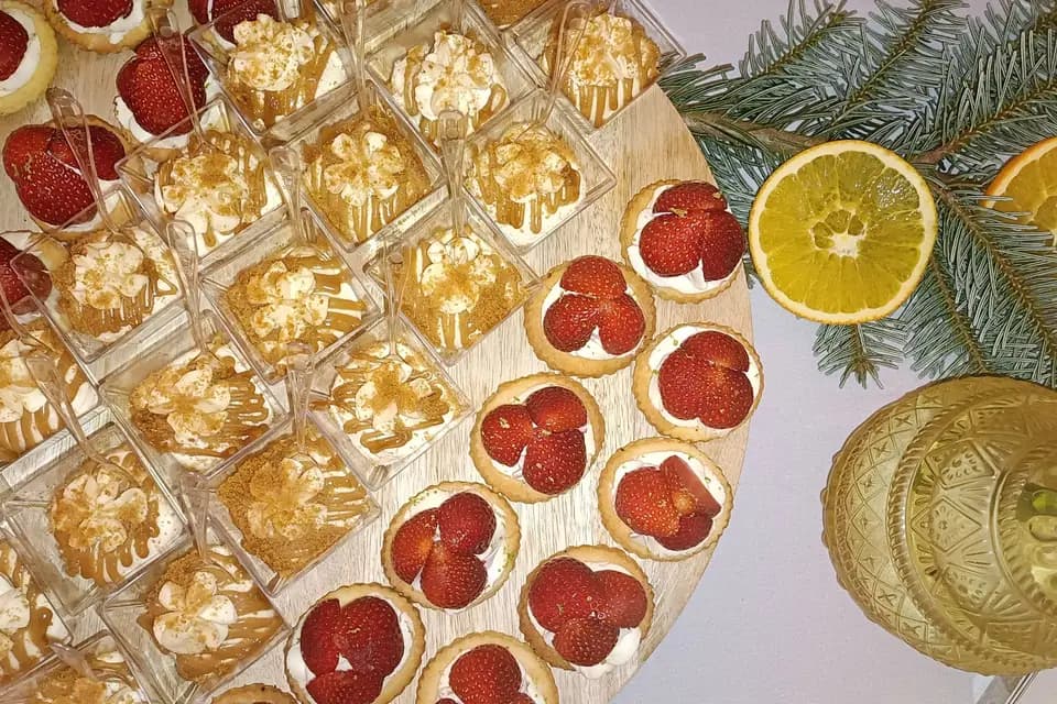 BuffetSV — photo 6