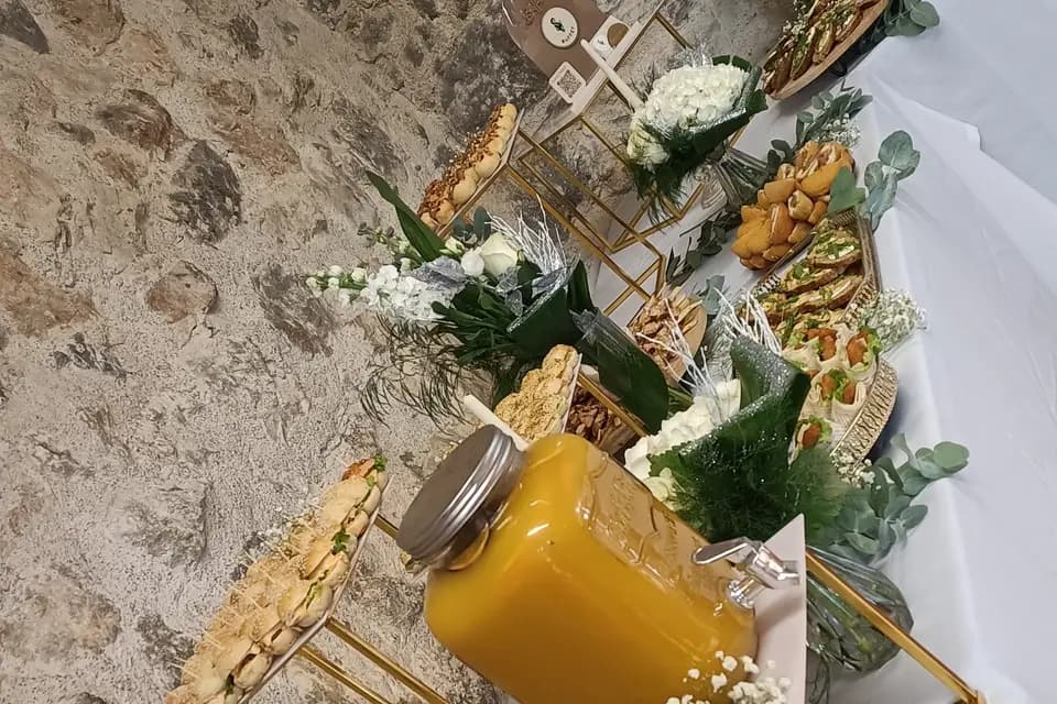 BuffetSV — photo 5