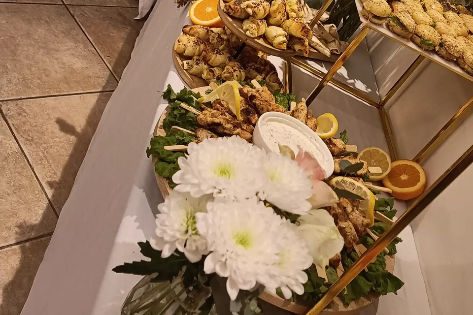 BuffetSV — photo 8