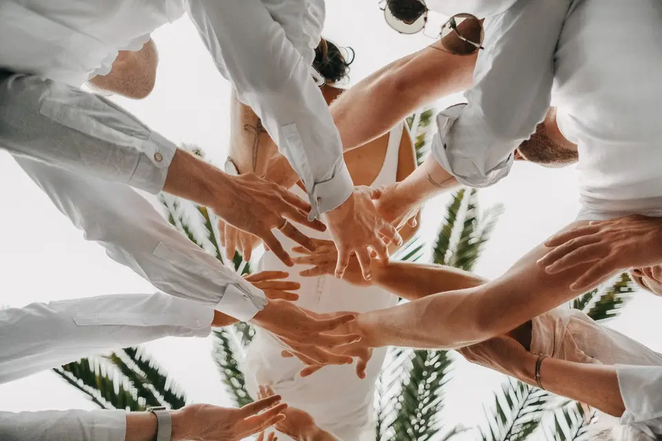 Keko Rangel Photo — photo 8