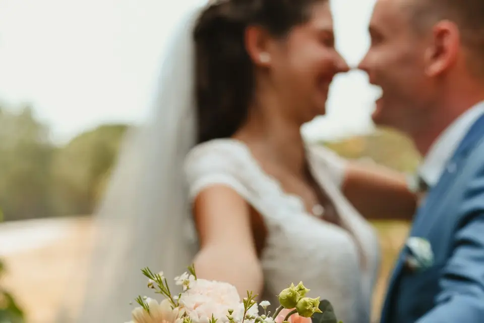 Les fleurs de Flavie — photo 1