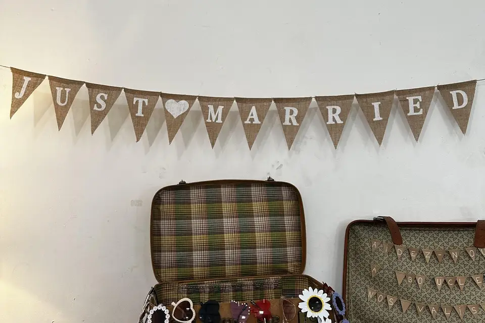 Loje Event — photo 6