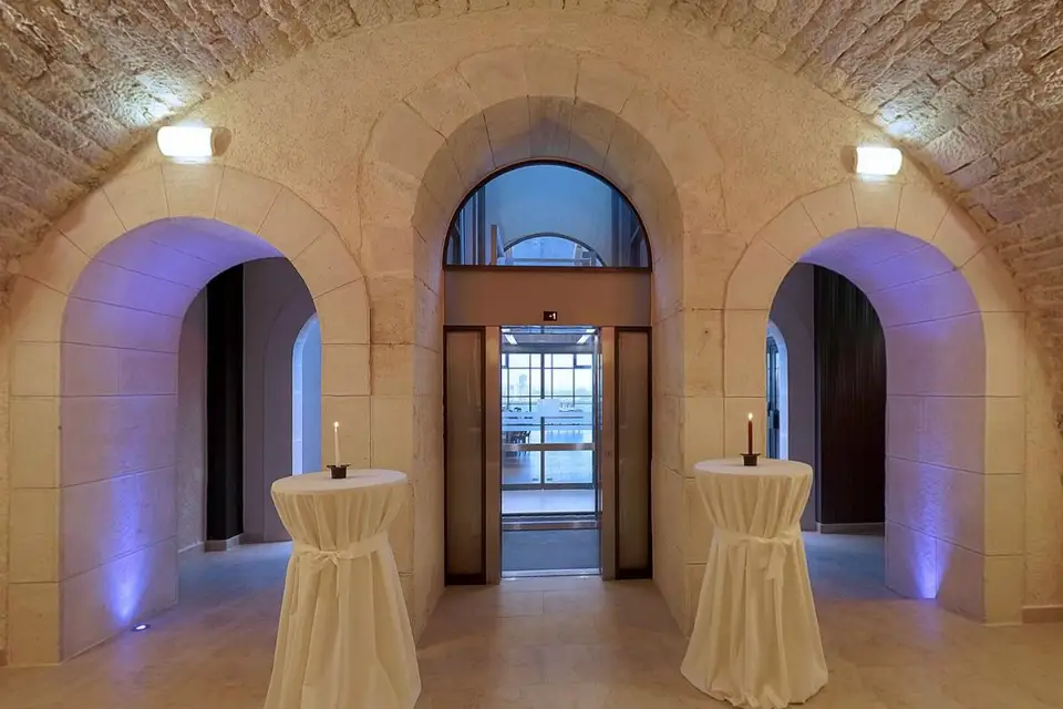 Château de Clairvans — photo 9