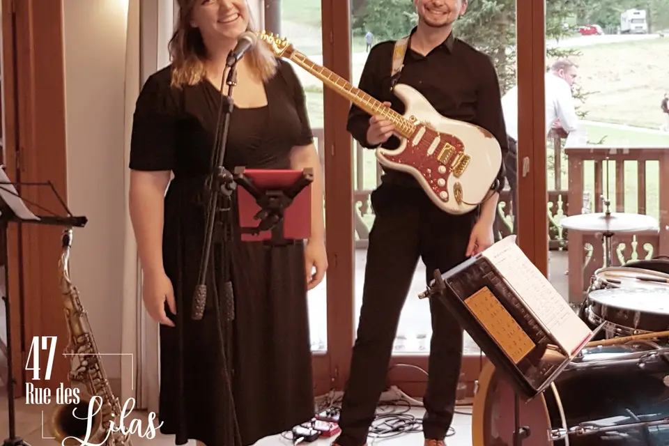 47 Rue des Lilas — photo 3