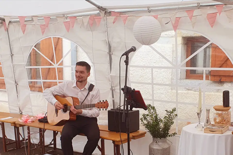 47 Rue des Lilas — photo 4