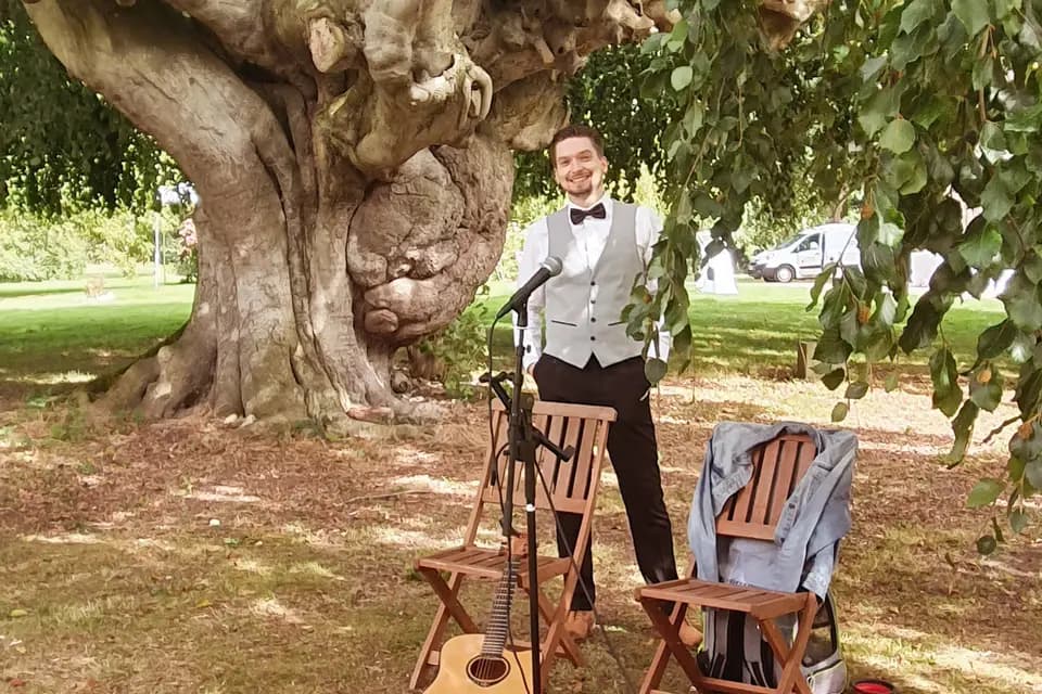 47 Rue des Lilas — photo 2