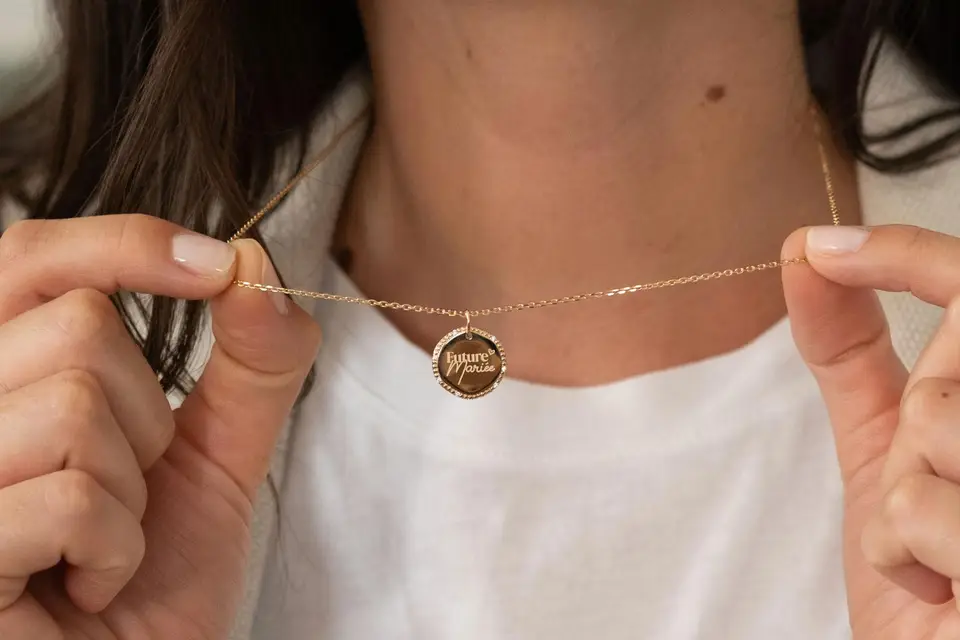 HappyBulle — photo 2