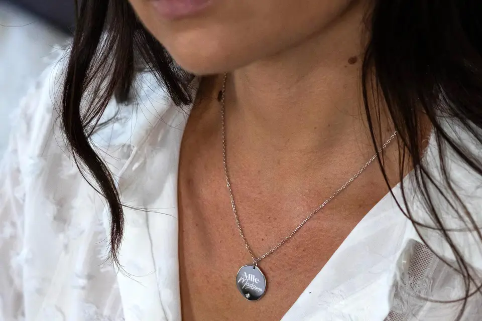 HappyBulle — photo 3