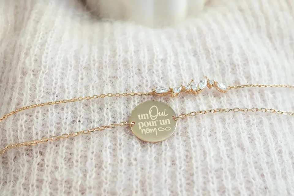 HappyBulle — photo 6