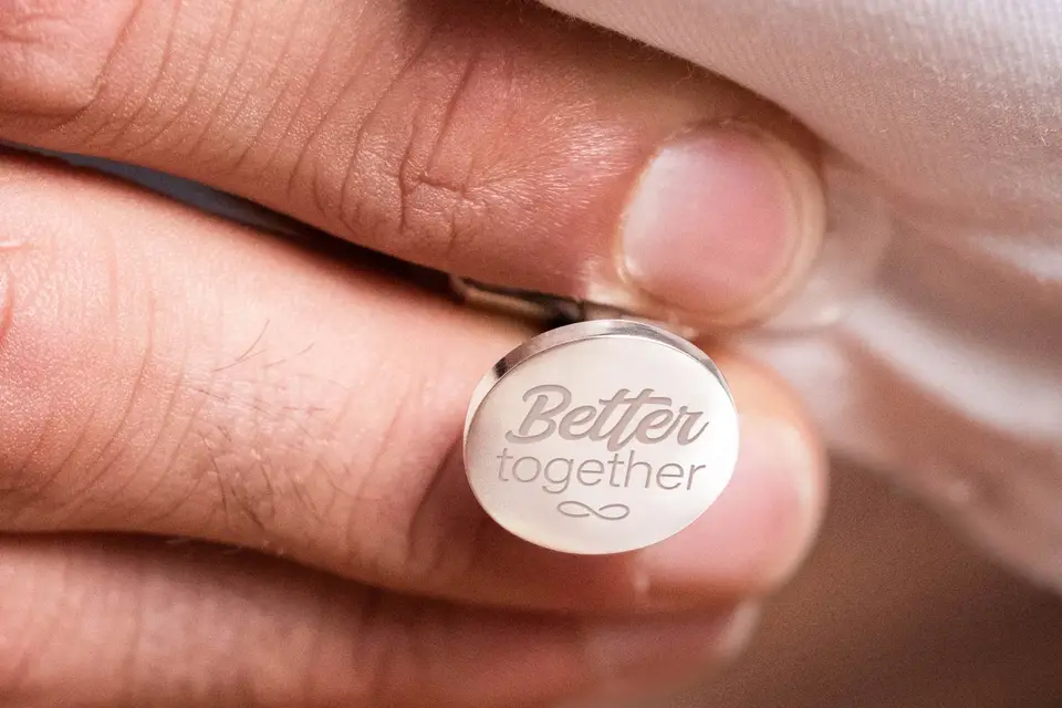 HappyBulle — photo 4