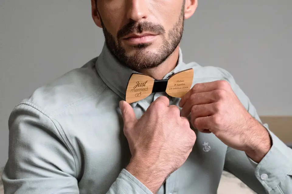 HappyBulle — photo 8