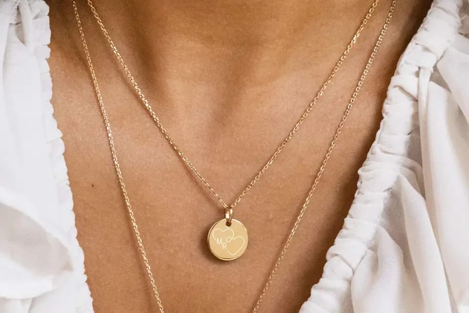 HappyBulle — photo 7