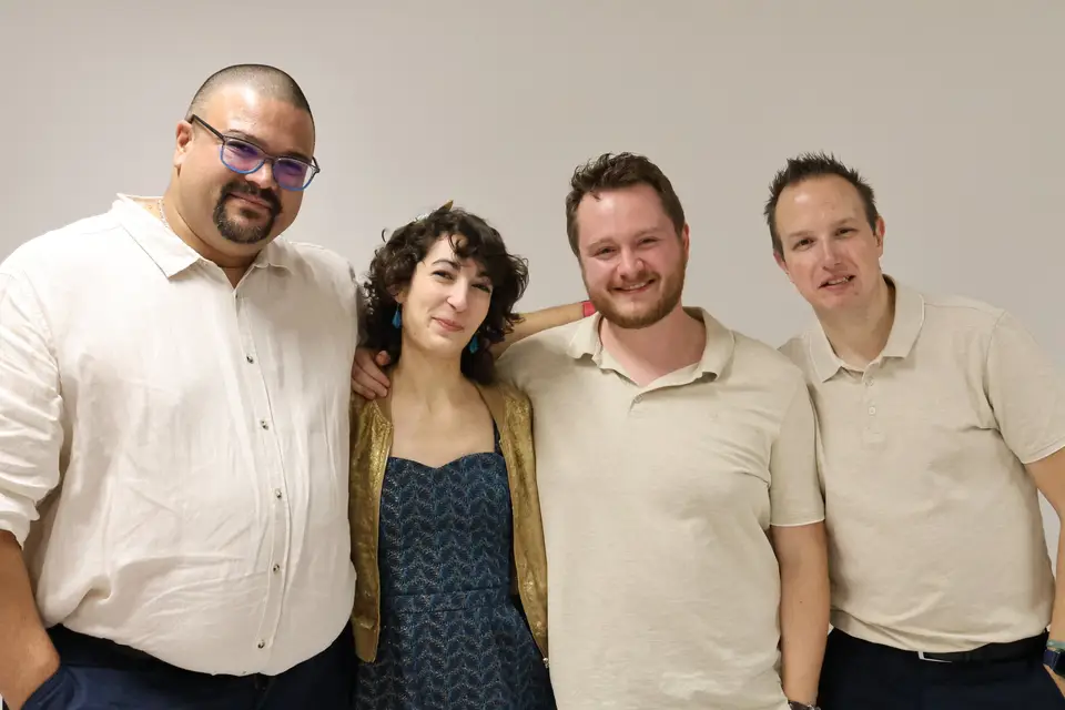 Pepper&Sweets — photo 7