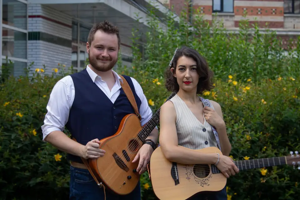 Pepper&Sweets — photo 4