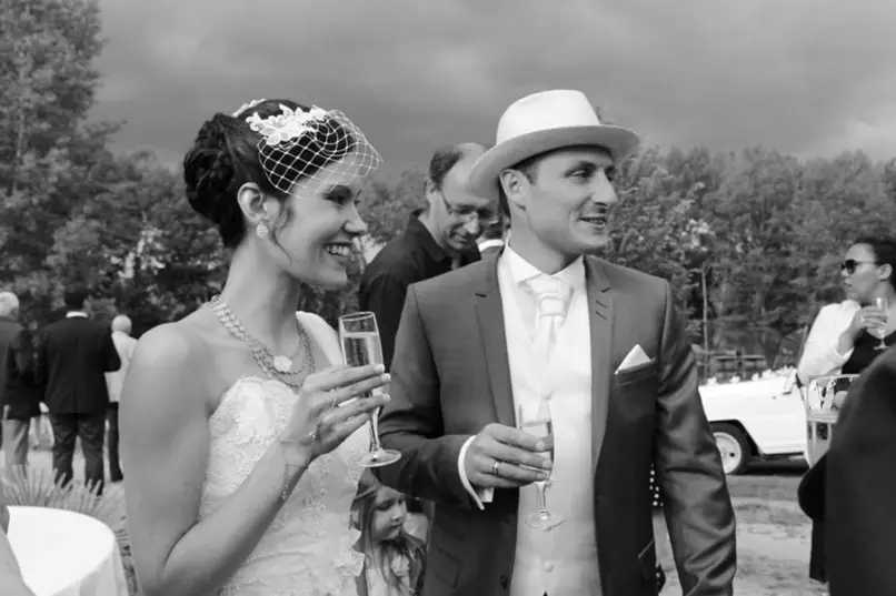 Ile aux Cabanes — photo 5