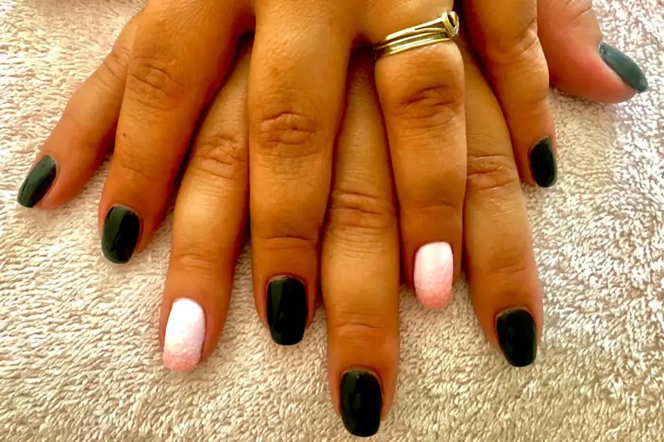 L'Instant Féminin — photo 7