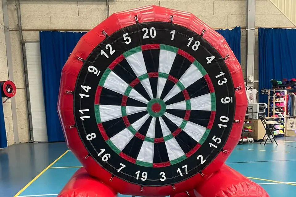 Les p’tites pousses — photo 5