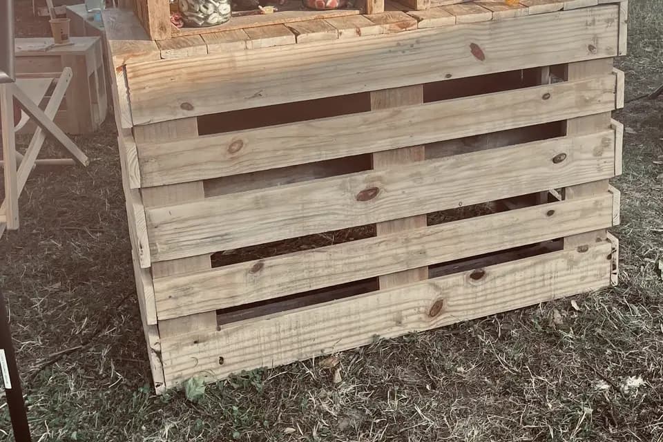 L'Atelier du Oui — photo 2