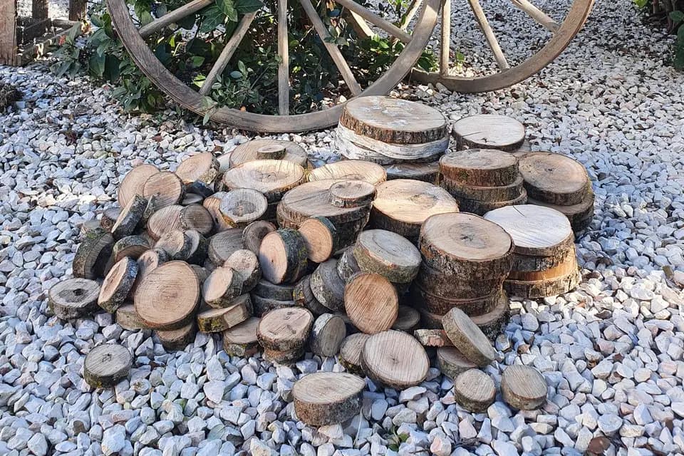 Bric à brac — photo 5