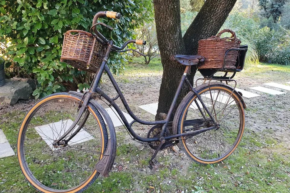 Bric à brac — photo 1