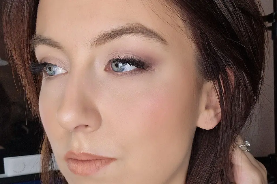 Loly's Beauty — photo 1