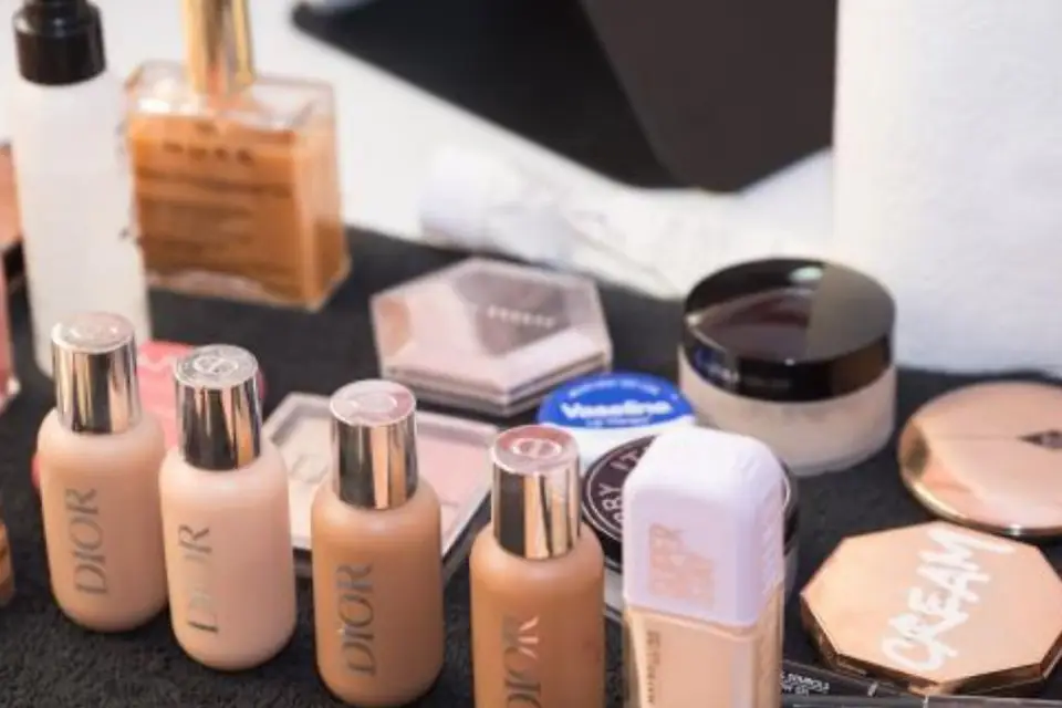 Loly's Beauty — photo 5