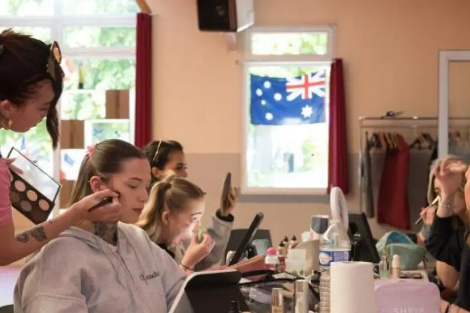 Loly's Beauty — photo 6