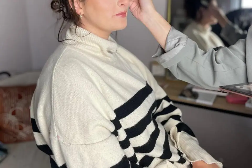 Loly's Beauty — photo 8