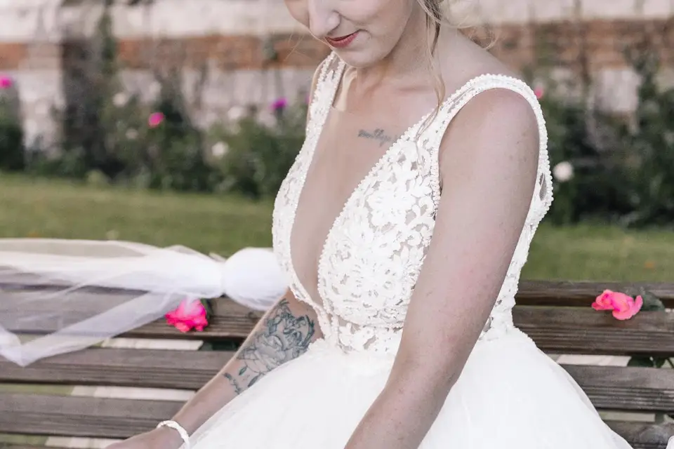 Loly's Beauty — photo 3