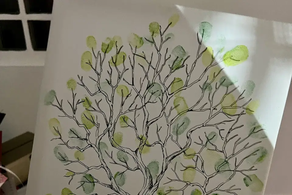 L'Atelier du Oui — photo 3