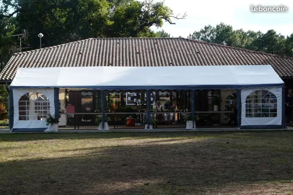 Douelle Life Event — photo 2