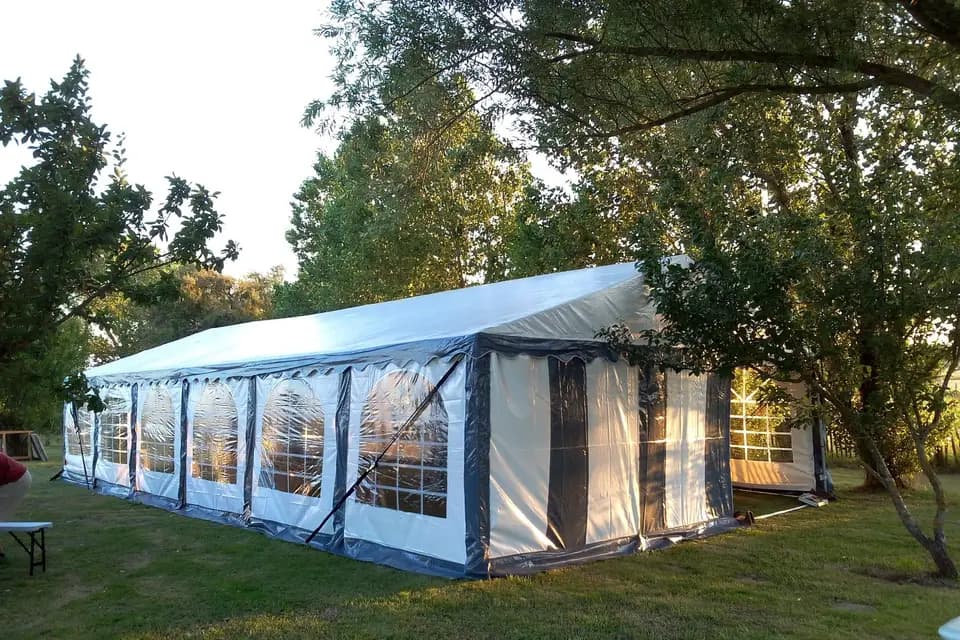 Douelle Life Event — photo 1