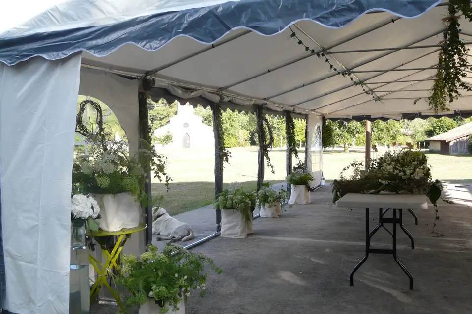 Douelle Life Event — photo 5